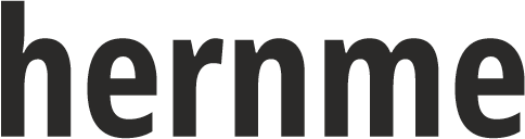 hernme logo